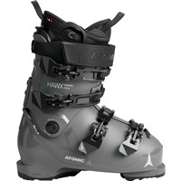 Men's Hawx Magna 110 S Ski Boots