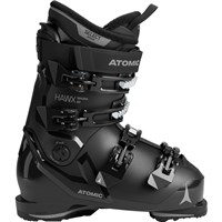 Men's Hawx Magna 80 Ski Boots - Black