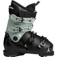 Women's Hawx Magna 85 W Ski Boots