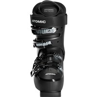 Women's Hawx Prime 75 W Ski Boots - Black