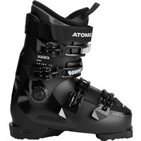 Women's Hawx Prime 75 W Ski Boots