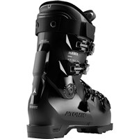 Women's Hawx Prime 75 W Ski Boots - Black