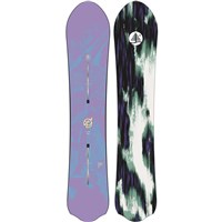 Unisex Family Tree Alekesam Snowboard