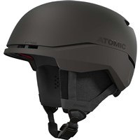 Unisex Four Amid Pro Helmet - All Black