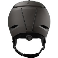 Unisex Revent Lite+ Helmet - Black