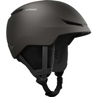 Unisex Revent Lite+ Helmet - Black