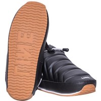 Apres Bootie 1.0 - Black