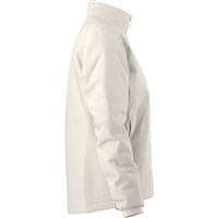 Women's Atom Jacket - Arctic Silk