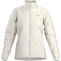 Women's Atom Jacket