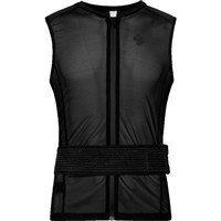 Back Protector Vest 2.0