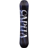 Women's Birds of Feather Snowboard