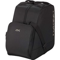 Boot Bag 30L