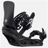 Women's Lexa X Re:Flex Snowboard Bindings