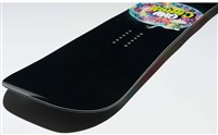 Men's C Money Snowboard