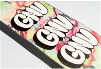 Men's C Money Snowboard