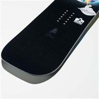 Men's C Money Snowboard