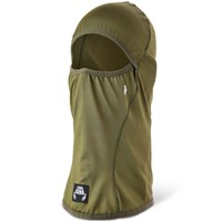 Clawva - Army Green