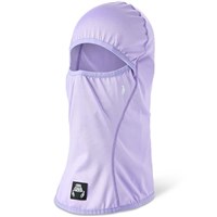 Clawva - Lilac