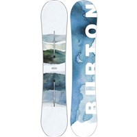 Unisex Cultivator Snowboard