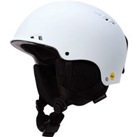 Daytripper MIPS Helmet - Ancient Water / Castlerock