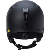 Daytripper MIPS Helmet - Black / Bright White