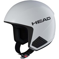 Downforce MIPS Helmet - White