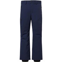 Men's Fine Tech Pants