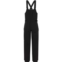 Men's 3L Hard Shell Bib Pants