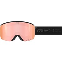 Women's Ella Goggles