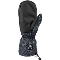 Men's Cinch Mitten - Mike Rav