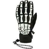 Men's Five Glove