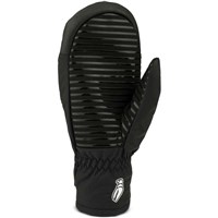 Men's Punch Mitt - Stealth