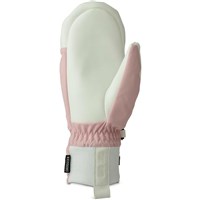Women's Snuggler Mitten - Cotton Candy