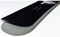 Men's Facts Snowboard