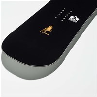 Men's Facts Snowboard