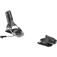 Pivot 2.0 15 GW Ski Binding
