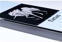 Women's Fiction Snowboard