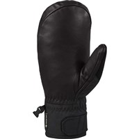 Fillmore Gore-Tex Short Mitt - Black / Grey