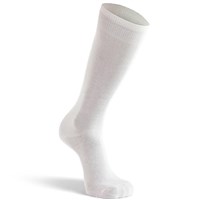Wick Dry Therm A Wick Socks