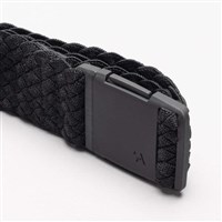 Futureweave Belt - Black