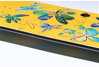 Women's Gloss Snowboard