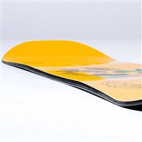 Women's Gloss Snowboard