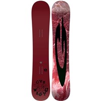 Men's Wagyu Snowboard