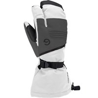 Women's GTX Storm 3 Finger Glove