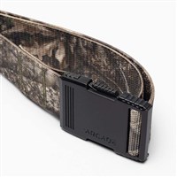 Hardware Belt - Realtree