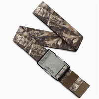 Hardware Belt - Realtree