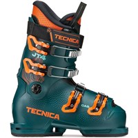 Youth  JT 4 Ski Boots