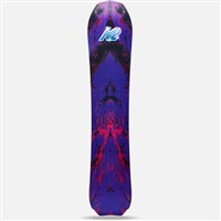 Unisex Almanac Snowboard