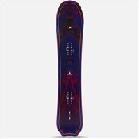 Unisex Almanac Snowboard