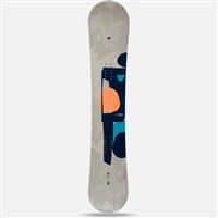 Women's Chloro Snowboard